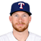 Danny Jansen