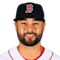 Isiah Kiner-Falefa