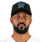 Sandy Alcantara