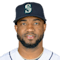 Victor Robles