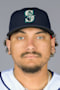 Josh Naylor