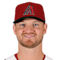 Michael Soroka