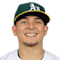 Luis Urias