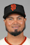 Luis Arraez