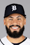 Gleyber Torres