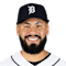 Gleyber Torres