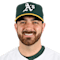 Aaron Civale