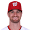 Foster Griffin