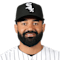 Derek Hill