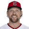 Rhys Hoskins
