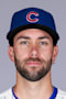 David Peterson