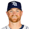 Drew Rasmussen