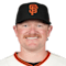 Logan Webb