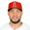 Yoán Moncada