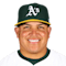 José Suarez