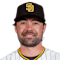 Matt Waldron