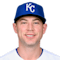 Kris Bubic