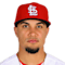 Bryan Torres