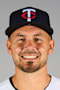 Trevor Larnach