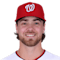 Jake Irvin
