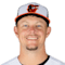 Ryan Mountcastle