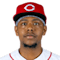Ke'Bryan Hayes