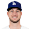 Kyle Tucker