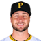 Joey Bart