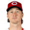 Brady Singer