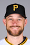 Brandon Lowe
