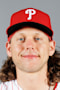Alec Bohm