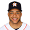 Jeremy Peña