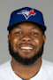 Vladimir Guerrero Jr.