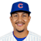 Miguel Amaya