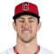 Nolan Jones
