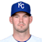Cole Ragans