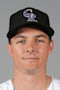 Mickey Moniak