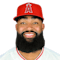Jo Adell