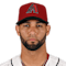 Lourdes Gurriel Jr.