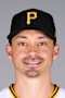 Bryan Reynolds