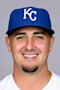 Josh Rojas