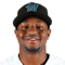 Xavier Edwards