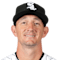 Austin Hays
