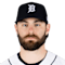 Brenan Hanifee