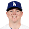 Ryan Ward