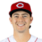 Michael Toglia