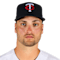 Matt Wallner