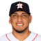 Isaac Paredes