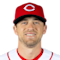 TJ Friedl