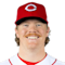 Andrew Abbott